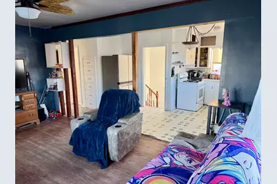 3580 S 6400 W, West Valley, UT 84128 - Photo 12