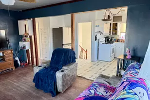 3580 S 6400 W, West Valley, UT 84128 - Photo 12