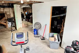 3580 S 6400 W, West Valley, UT 84128 - Photo 36