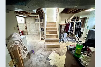 3580 S 6400 W, West Valley, UT 84128 - Photo 46