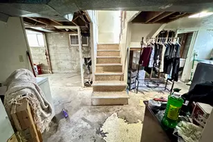 3580 S 6400 W, West Valley, UT 84128 - Photo 46