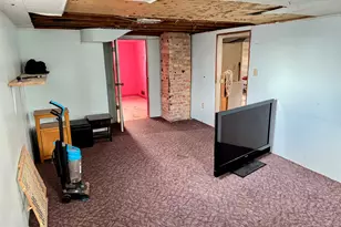 3580 S 6400 W, West Valley, UT 84128 - Photo 42