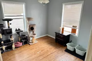 3580 S 6400 W, West Valley, UT 84128 - Photo 24