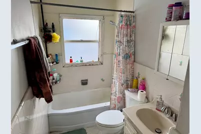 3580 S 6400 W, West Valley, UT 84128 - Photo 22