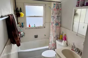 3580 S 6400 W, West Valley, UT 84128 - Photo 22