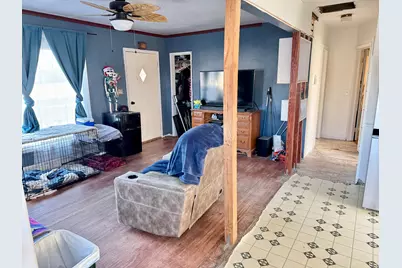 3580 S 6400 W, West Valley, UT 84128 - Photo 18