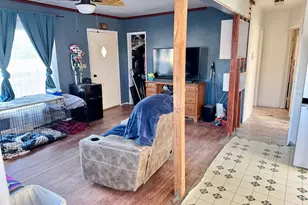 3580 S 6400 W, West Valley, UT 84128 - Photo 18