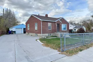 3580 S 6400 W, West Valley, UT 84128 - Photo 2