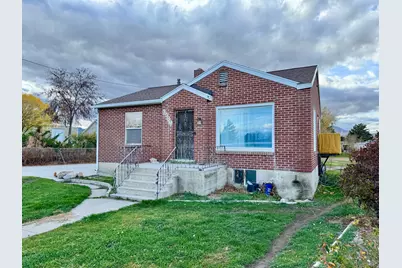 3580 S 6400 W, West Valley, UT 84128 - Photo 28