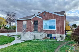 3580 S 6400 W, West Valley, UT 84128 - Photo 28