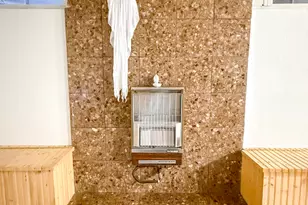 483 E 400 S, Orem, UT 84097 - Photo 24