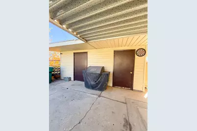 483 E 400 S, Orem, UT 84097 - Photo 32