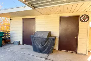 483 E 400 S, Orem, UT 84097 - Photo 32