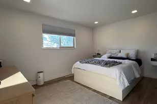 483 E 400 S, Orem, UT 84097 - Photo 14