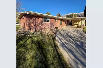483 E 400 S, Orem, UT 84097 - Photo 2