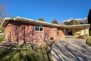 483 E 400 S, Orem, UT 84097 - Photo 2