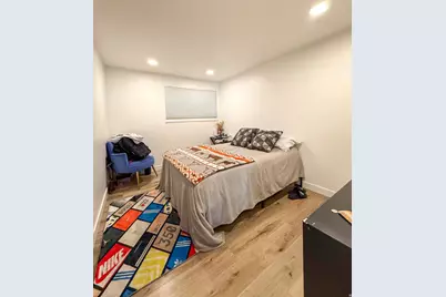 483 E 400 S, Orem, UT 84097 - Photo 26