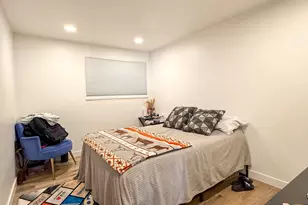 483 E 400 S, Orem, UT 84097 - Photo 26