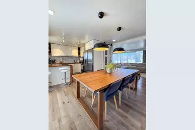 483 E 400 S, Orem, UT 84097 - Photo 8