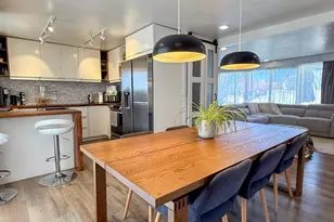 483 E 400 S, Orem, UT 84097 - Photo 8