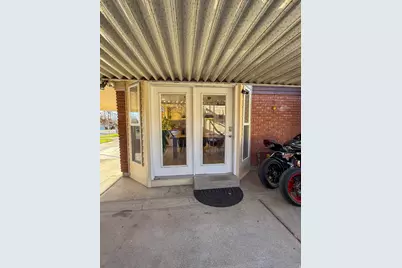 483 E 400 S, Orem, UT 84097 - Photo 30