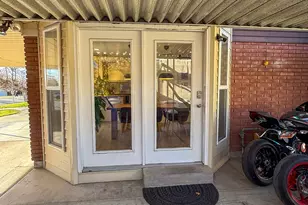 483 E 400 S, Orem, UT 84097 - Photo 30