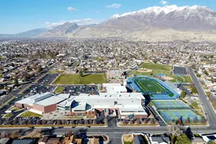 483 E 400 S, Orem, UT 84097 - Photo 36