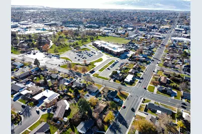 483 E 400 S, Orem, UT 84097 - Photo 38