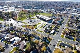 483 E 400 S, Orem, UT 84097 - Photo 38