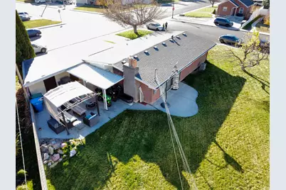 483 E 400 S, Orem, UT 84097 - Photo 34