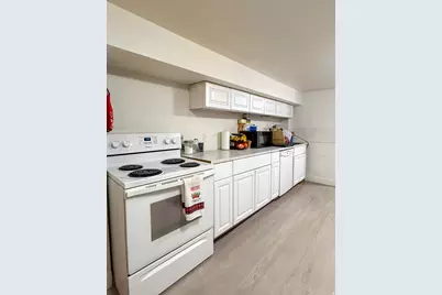 483 E 400 S, Orem, UT 84097 - Photo 22