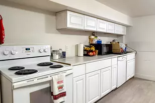 483 E 400 S, Orem, UT 84097 - Photo 22