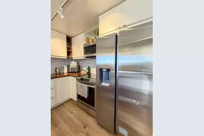 483 E 400 S, Orem, UT 84097 - Photo 12