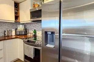 483 E 400 S, Orem, UT 84097 - Photo 12