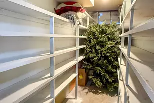 483 E 400 S, Orem, UT 84097 - Photo 28