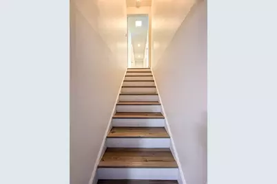 483 E 400 S, Orem, UT 84097 - Photo 18