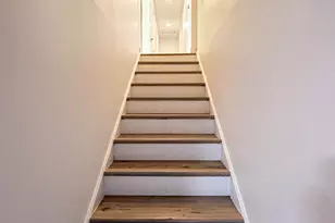 483 E 400 S, Orem, UT 84097 - Photo 18