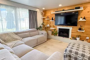 483 E 400 S, Orem, UT 84097 - Photo 4