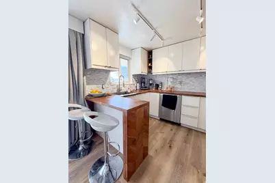 483 E 400 S, Orem, UT 84097 - Photo 10