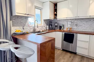 483 E 400 S, Orem, UT 84097 - Photo 10