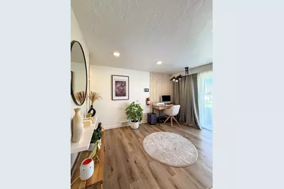 483 E 400 S, Orem, UT 84097 - Photo 6