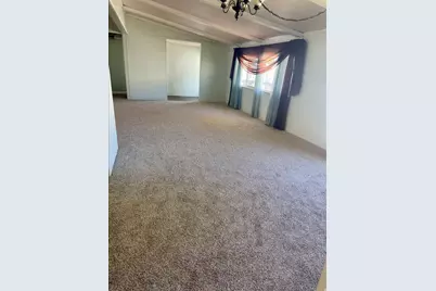1111 N 2000 W #84, Farr West, UT 84404 - Photo 1