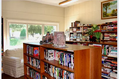 1111 N 2000 W #84, Farr West, UT 84404 - Photo 12