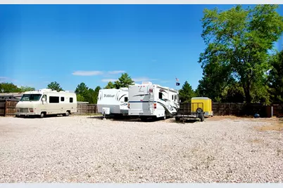1111 N 2000 W #84, Farr West, UT 84404 - Photo 10