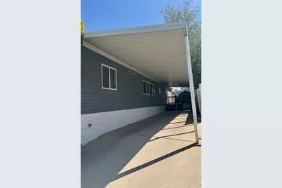 1111 N 2000 W #84, Farr West, UT 84404 - Photo 4