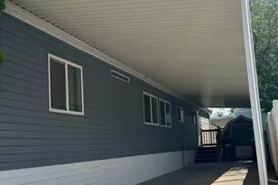 1111 N 2000 W, Farr West, UT 84404 - Photo 4