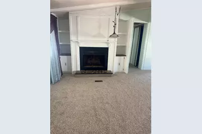 1111 N 2000 W #84, Farr West, UT 84404 - Photo 4