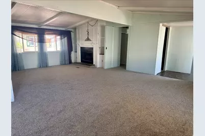 1111 N 2000 W #84, Farr West, UT 84404 - Photo 2