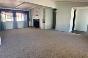 1111 N 2000 W, Farr West, UT 84404 - Photo 2