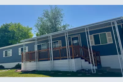 1111 N 2000 W #84, Farr West, UT 84404 - Photo 4